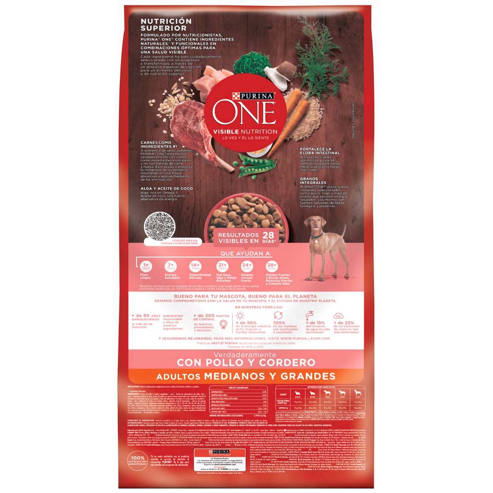 image-d47e3348cd7d4a33b18898f14d069711 image-d47e3348cd7d4a33b18898f14d069711