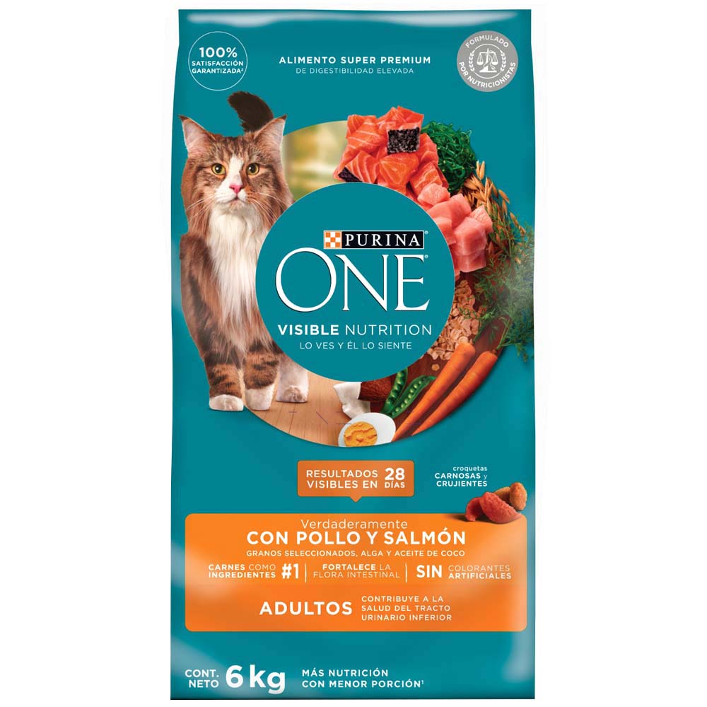 image-16d5c13e90f1464bae903a8ac908fb54 image-16d5c13e90f1464bae903a8ac908fb54