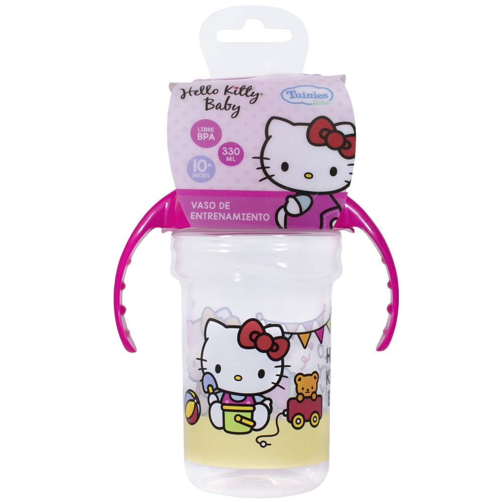 image-dd2a2a2721024170acdb755fa130498e image-dd2a2a2721024170acdb755fa130498e