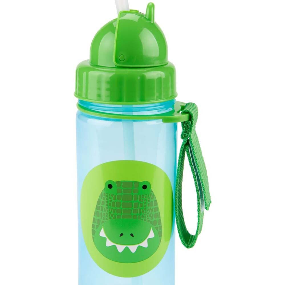 image-9a529e31a7d24ccab877a3cfd8ab5818 image-9a529e31a7d24ccab877a3cfd8ab5818