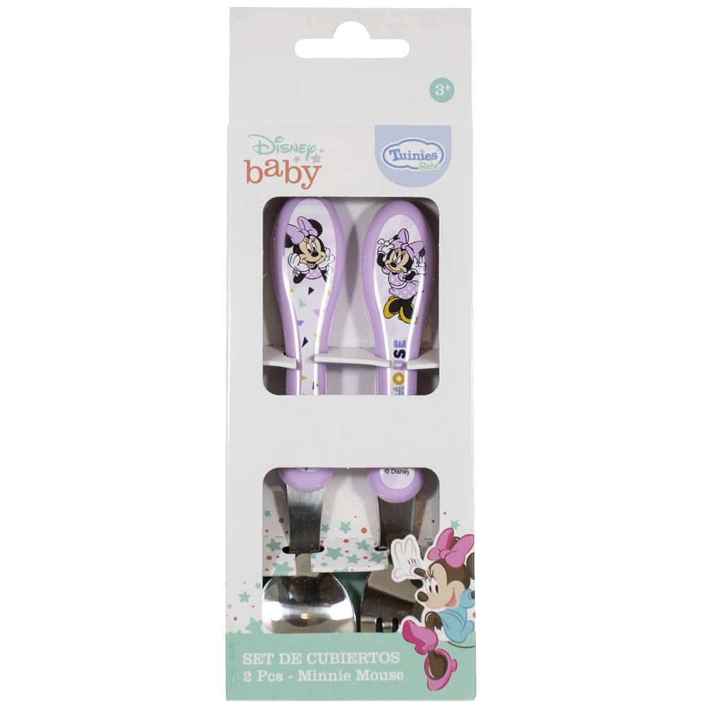 image-1f719df19488438ba094f1537513d4e4 image-1f719df19488438ba094f1537513d4e4