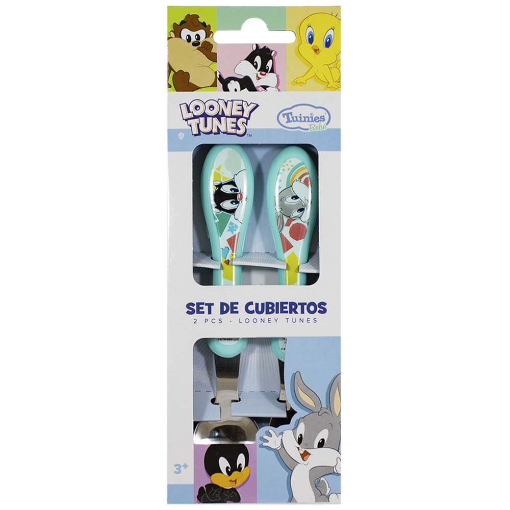 image-72294a981aca4384961a94f54f9a76ab image-72294a981aca4384961a94f54f9a76ab