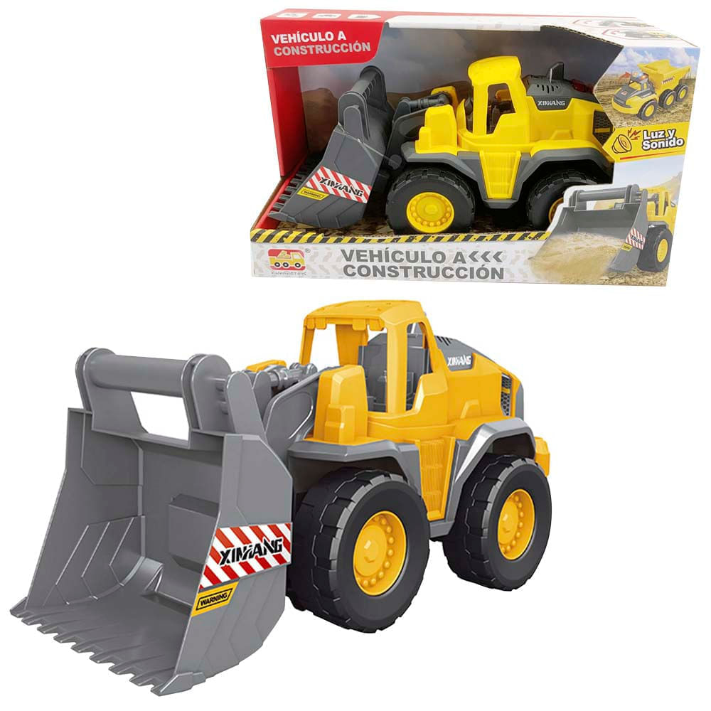 image-55ffd5aed6bd45cab45268b65f3fd81c image-55ffd5aed6bd45cab45268b65f3fd81c