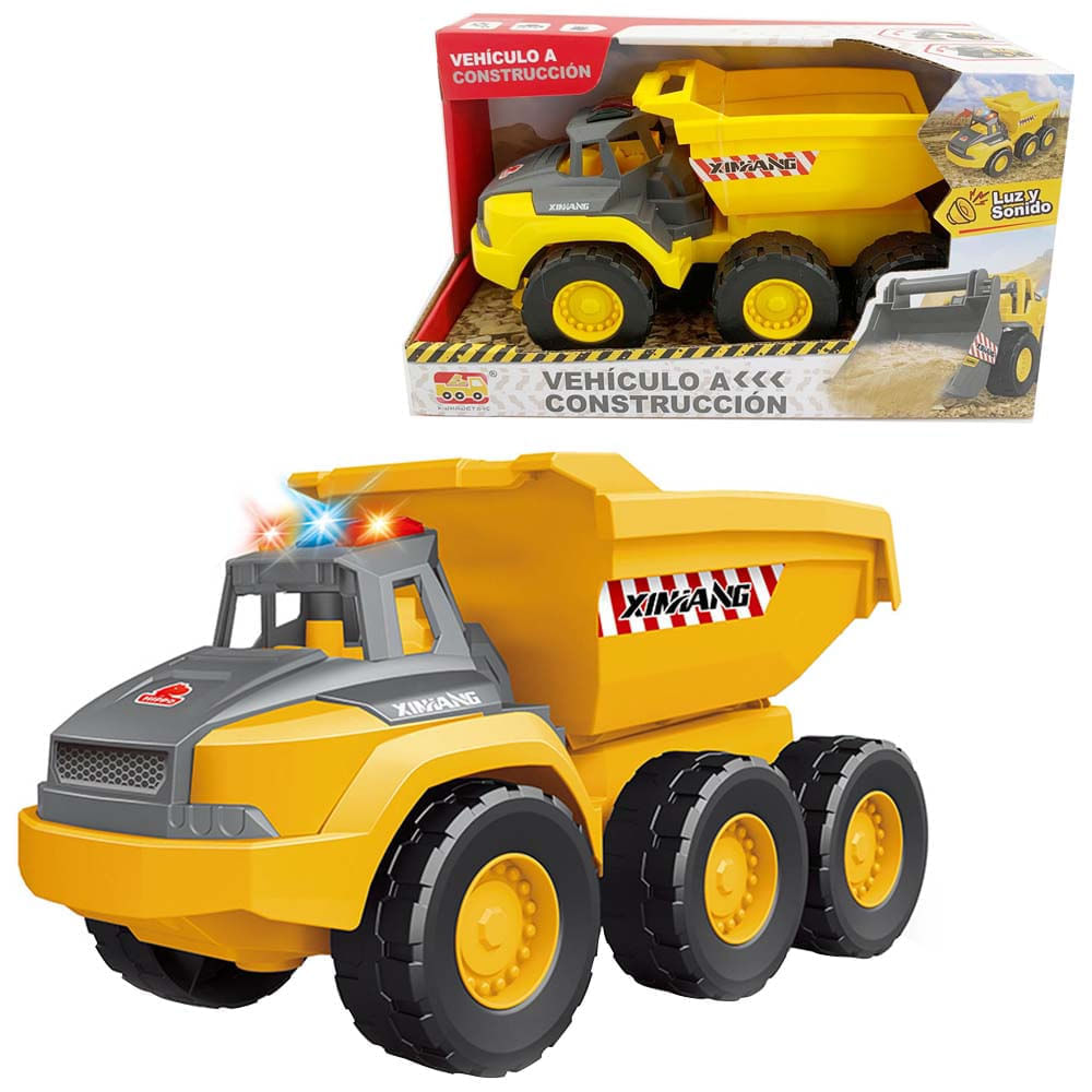 image-fc8348a74aba46c5bdb378e3fda966c8 image-fc8348a74aba46c5bdb378e3fda966c8