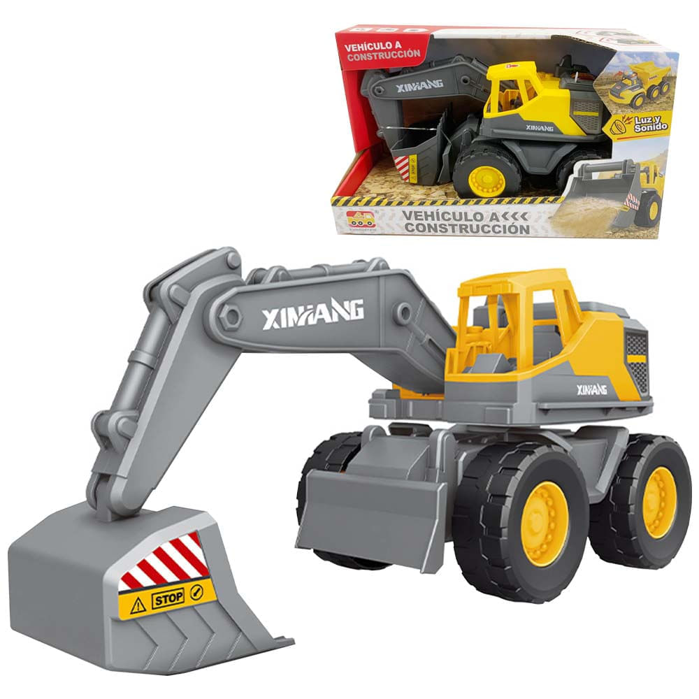 image-788c7f99049e43d691a03baf72a20515 image-788c7f99049e43d691a03baf72a20515