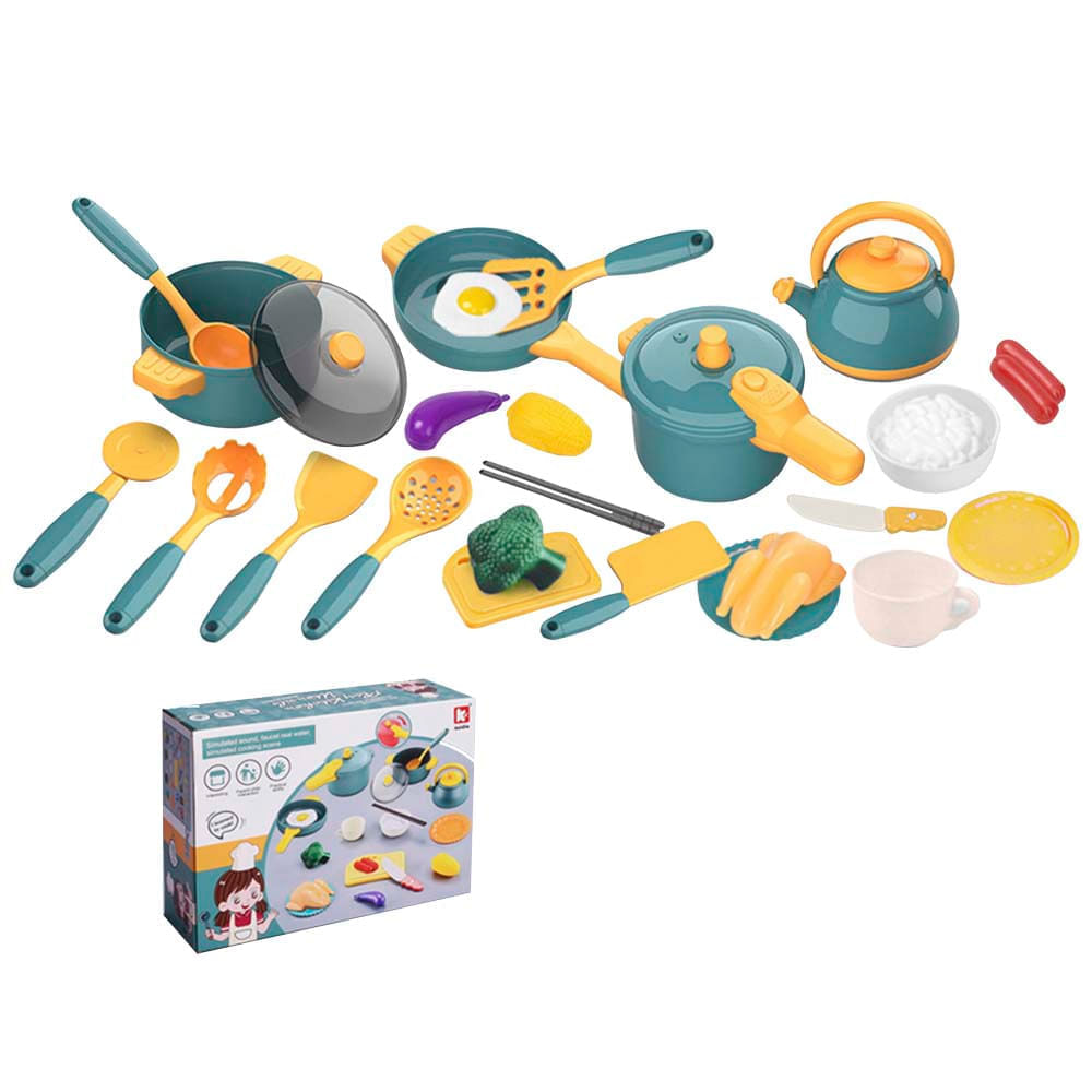 image-0f1d5c9d2bc14e4984531a1eb56335e2 image-0f1d5c9d2bc14e4984531a1eb56335e2