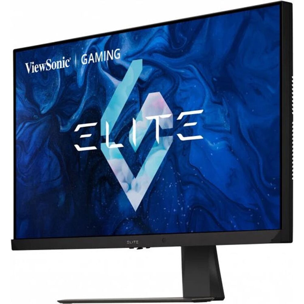 Monitor ViewSonic ELITE XG270 27 Pulgadas Gaming Full HD 240 Hz, NVIDIA  G-Sync