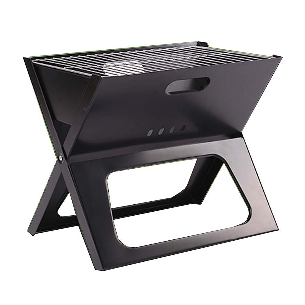 image-5cf53593ef7541ecbe0ec6dfa0f82c56 image-5cf53593ef7541ecbe0ec6dfa0f82c56