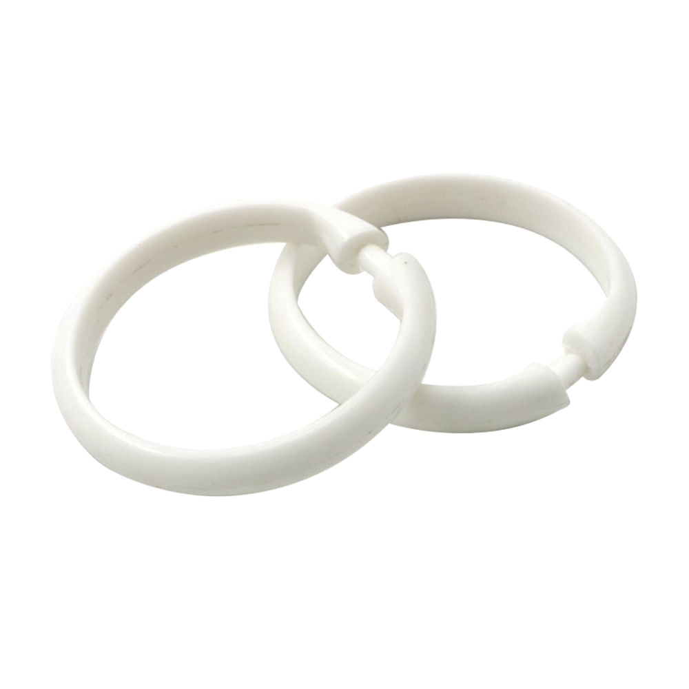 image-cc6efe6de765411c9351c651bd2dc179 image-cc6efe6de765411c9351c651bd2dc179