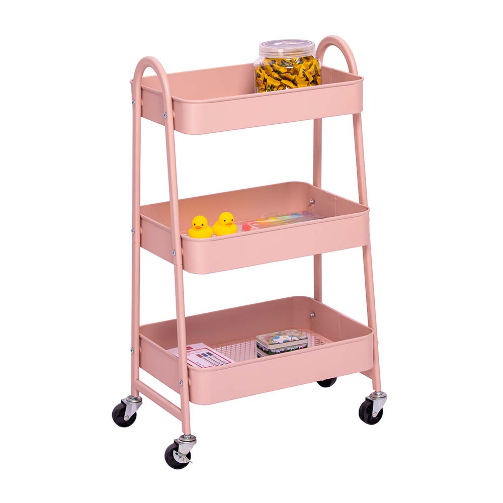 image-e23a36b515424faab21099609569f794 image-e23a36b515424faab21099609569f794