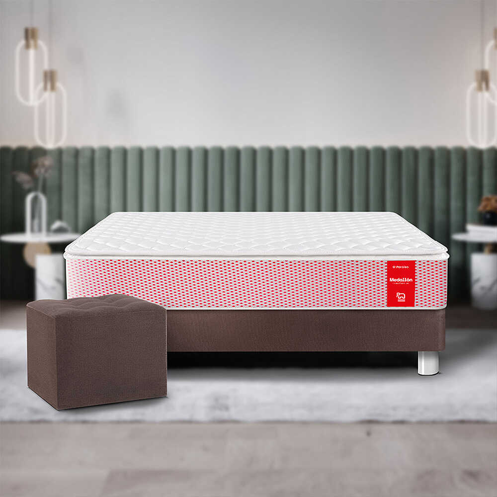 image-d93386de01a347a2981cce9a9ff58a52 image-d93386de01a347a2981cce9a9ff58a52