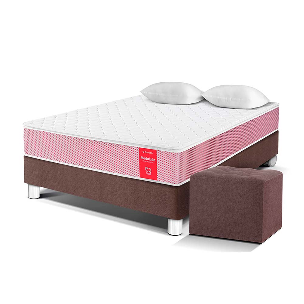 image-9ada8ef15f544dd88bfa83ec513fb13f image-9ada8ef15f544dd88bfa83ec513fb13f