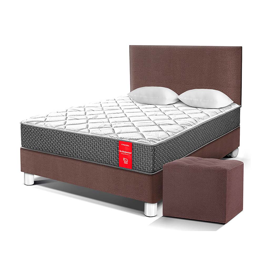 image-b193dd4740e840c8abafe7648a48874c image-b193dd4740e840c8abafe7648a48874c