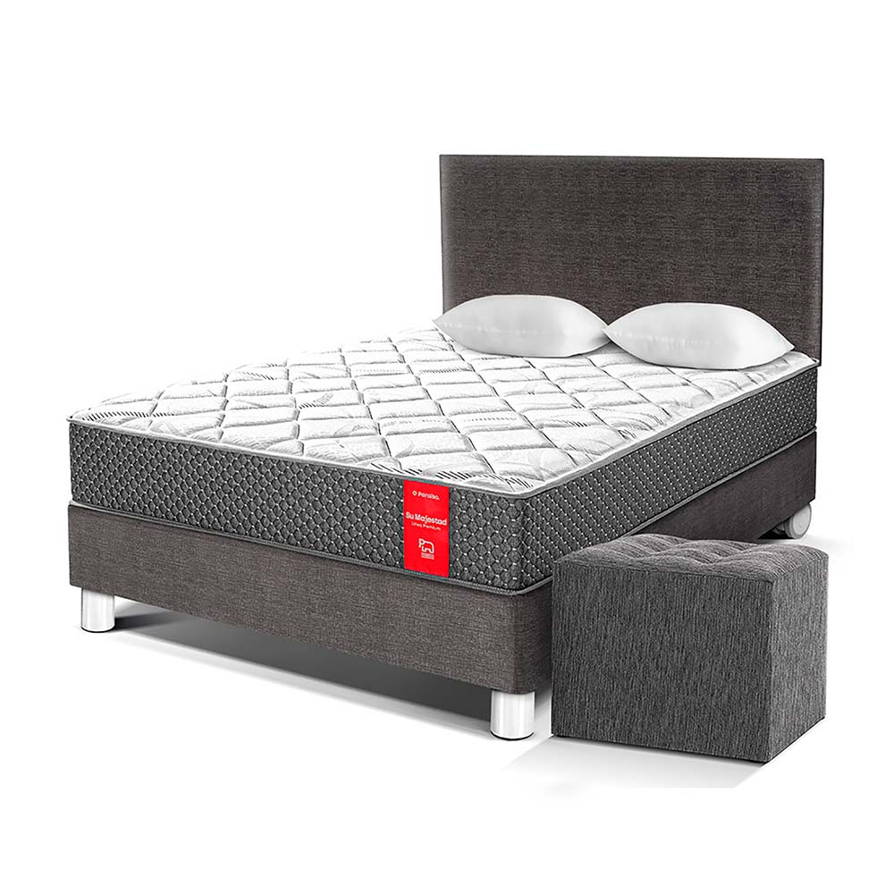 image-519c8f4d951946ee8f9198fbbfa3b98b image-519c8f4d951946ee8f9198fbbfa3b98b