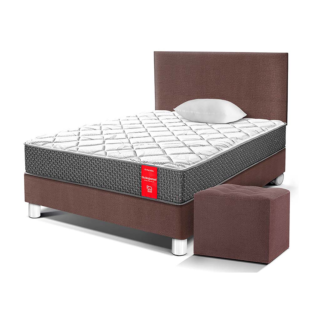 image-881ee7f216cb48cb9a7d4be8211a75e2 image-881ee7f216cb48cb9a7d4be8211a75e2