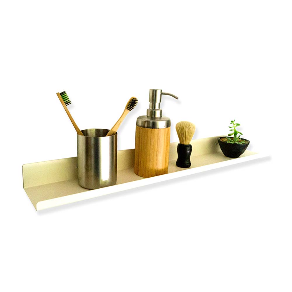 image-5adfb18427aa4f7cb1da3a869dc86d37 image-5adfb18427aa4f7cb1da3a869dc86d37