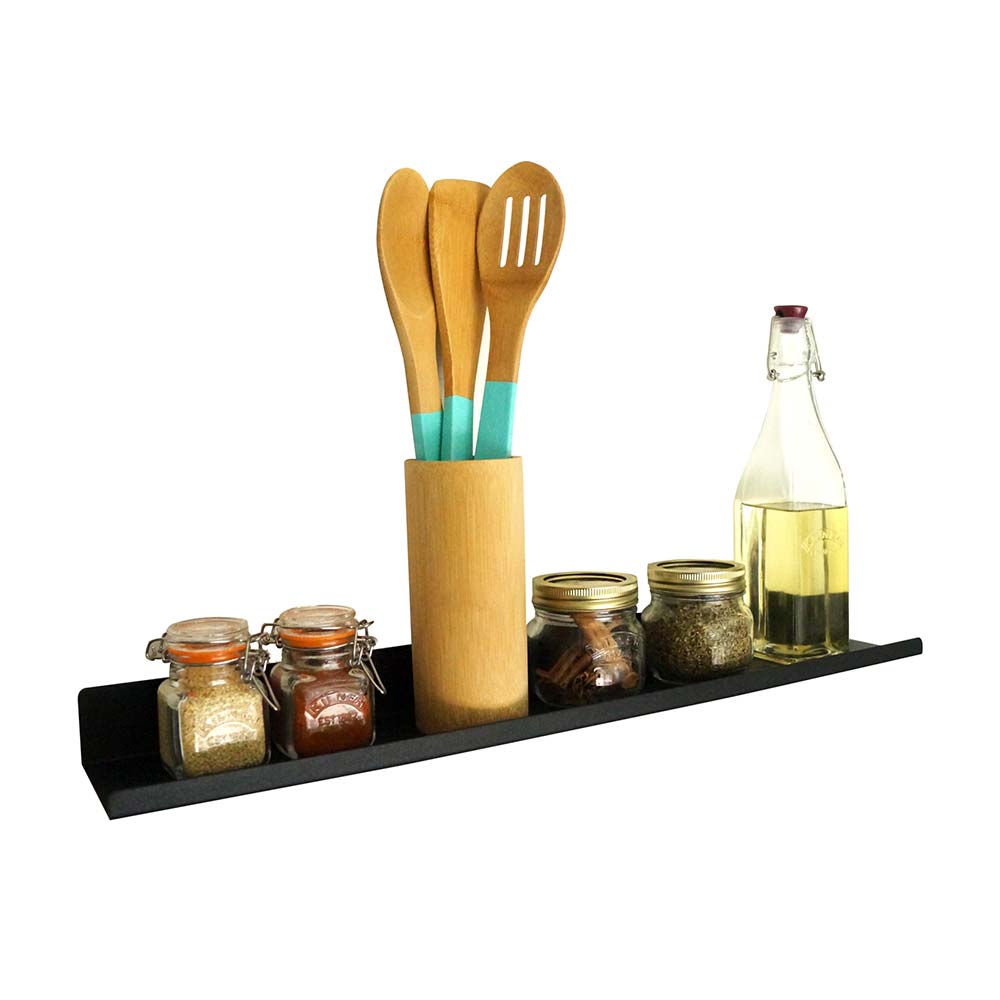 image-2d8431911b40491e9c13dc385e5c5c70 image-2d8431911b40491e9c13dc385e5c5c70