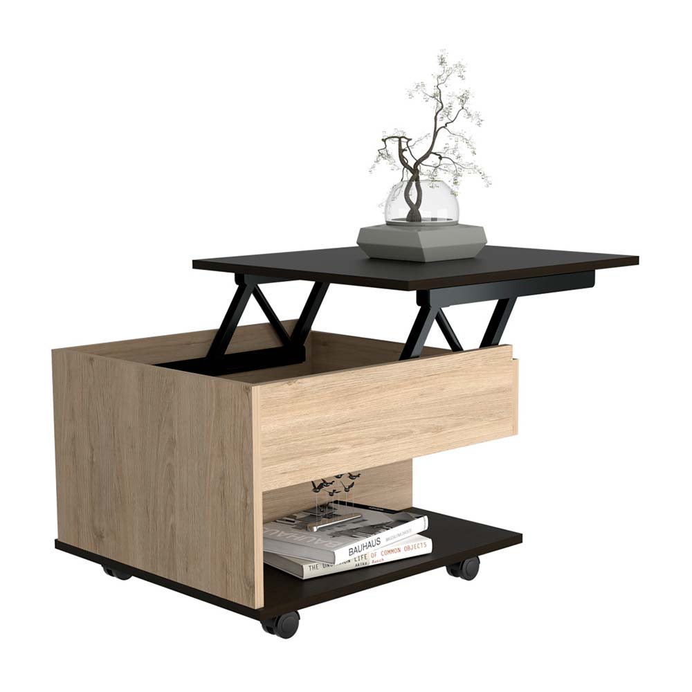 image-e012978016884c11bf733b97ecc63efa image-e012978016884c11bf733b97ecc63efa