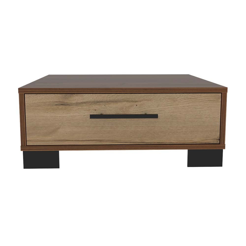 image-8c954ee8cc1842bbb50249a0b39bbc4f image-8c954ee8cc1842bbb50249a0b39bbc4f