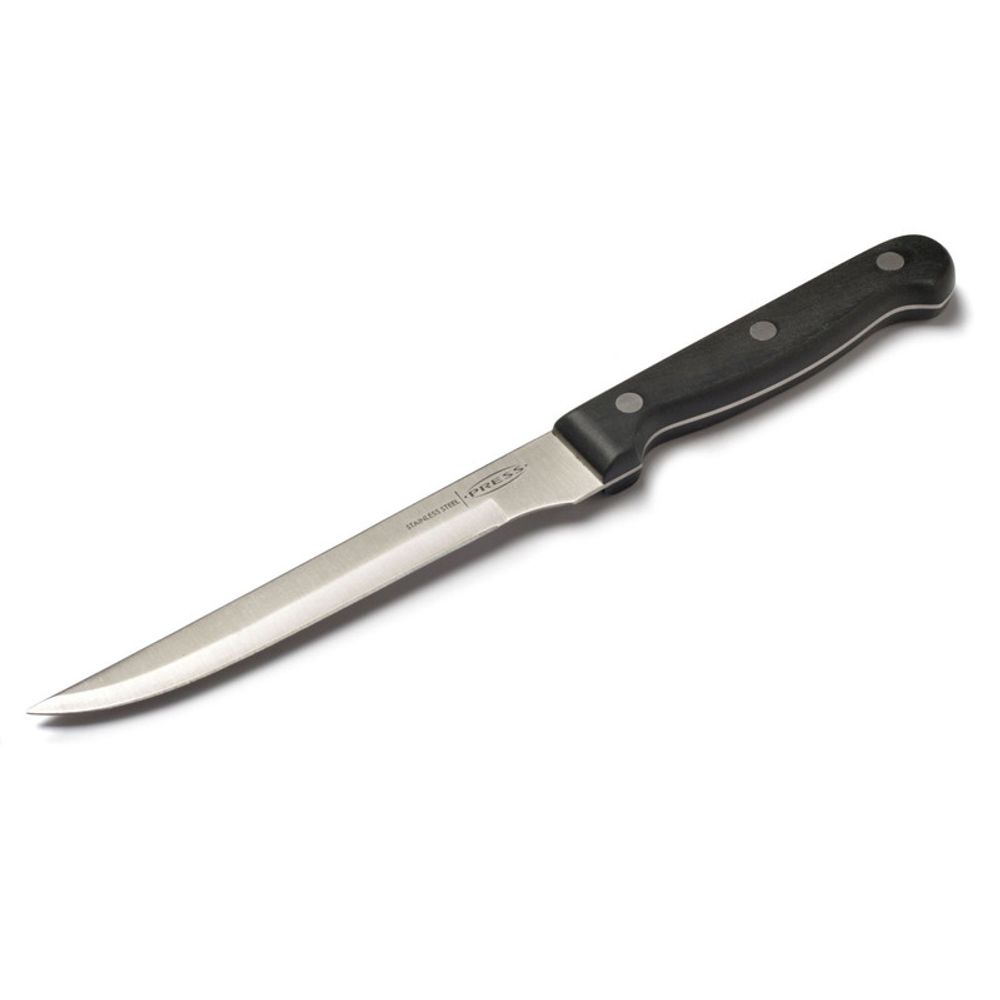 Cuchillo Para Deshuesar 16,5 Cm PRESS Cuchillos