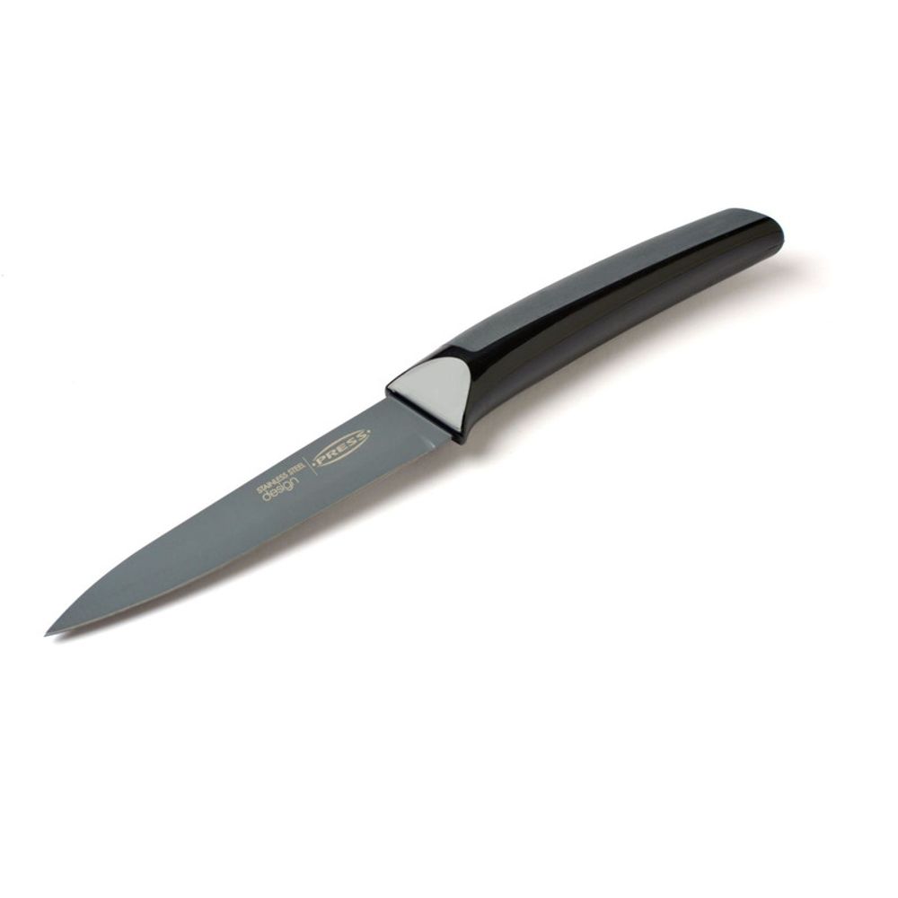 image-f565dc2b0aa745e19afa6f502cc972ec image-f565dc2b0aa745e19afa6f502cc972ec