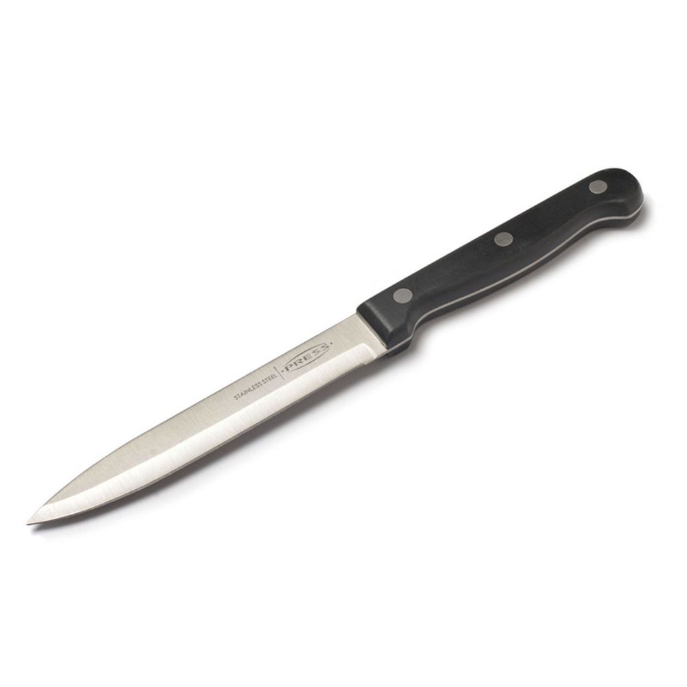 Cuchillo Para Filetear 20 Cm PRESS Cuchillos