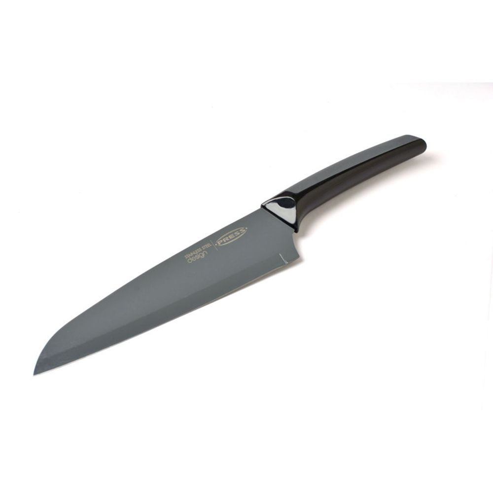 Cuchillo Para Chef 20 Cm PRESS Design