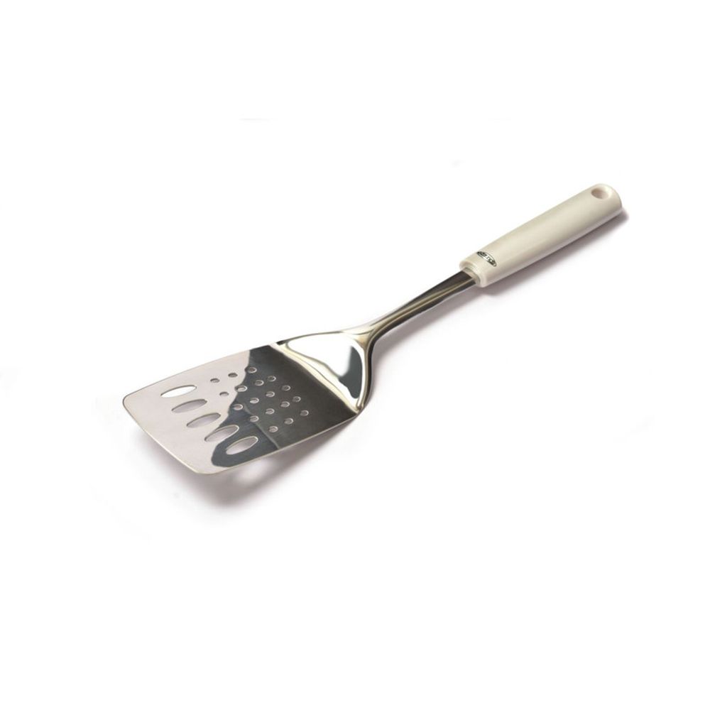 Pala de cocina en Acero Inoxidable PRESS Classic