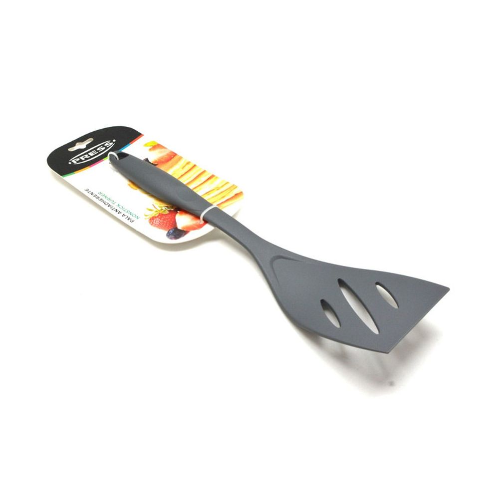 Pala de cocina Antiadherente PRESS Classic
