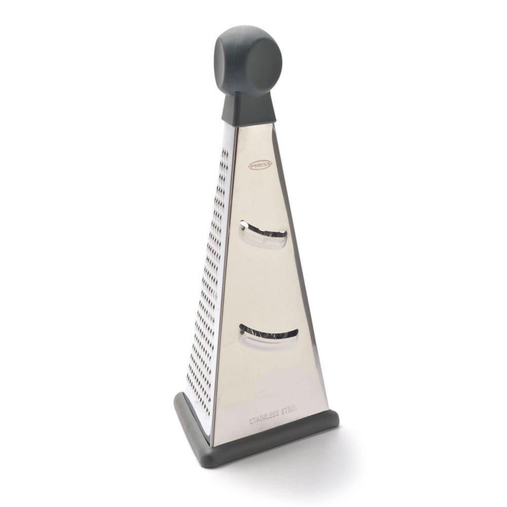 image-0ac95f2dae4244a5a6769f95ad80cd96 image-0ac95f2dae4244a5a6769f95ad80cd96