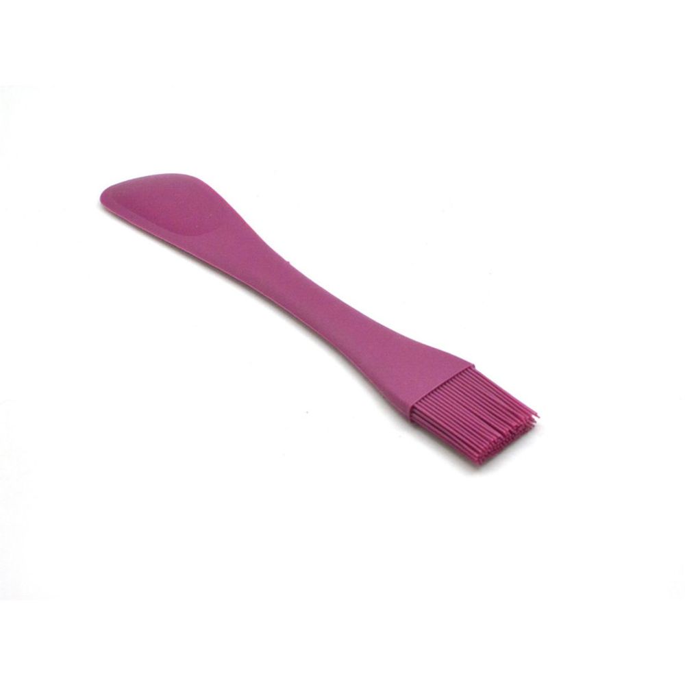 image-b2cdd6397ebb4394a22117579b8d2b56 image-b2cdd6397ebb4394a22117579b8d2b56