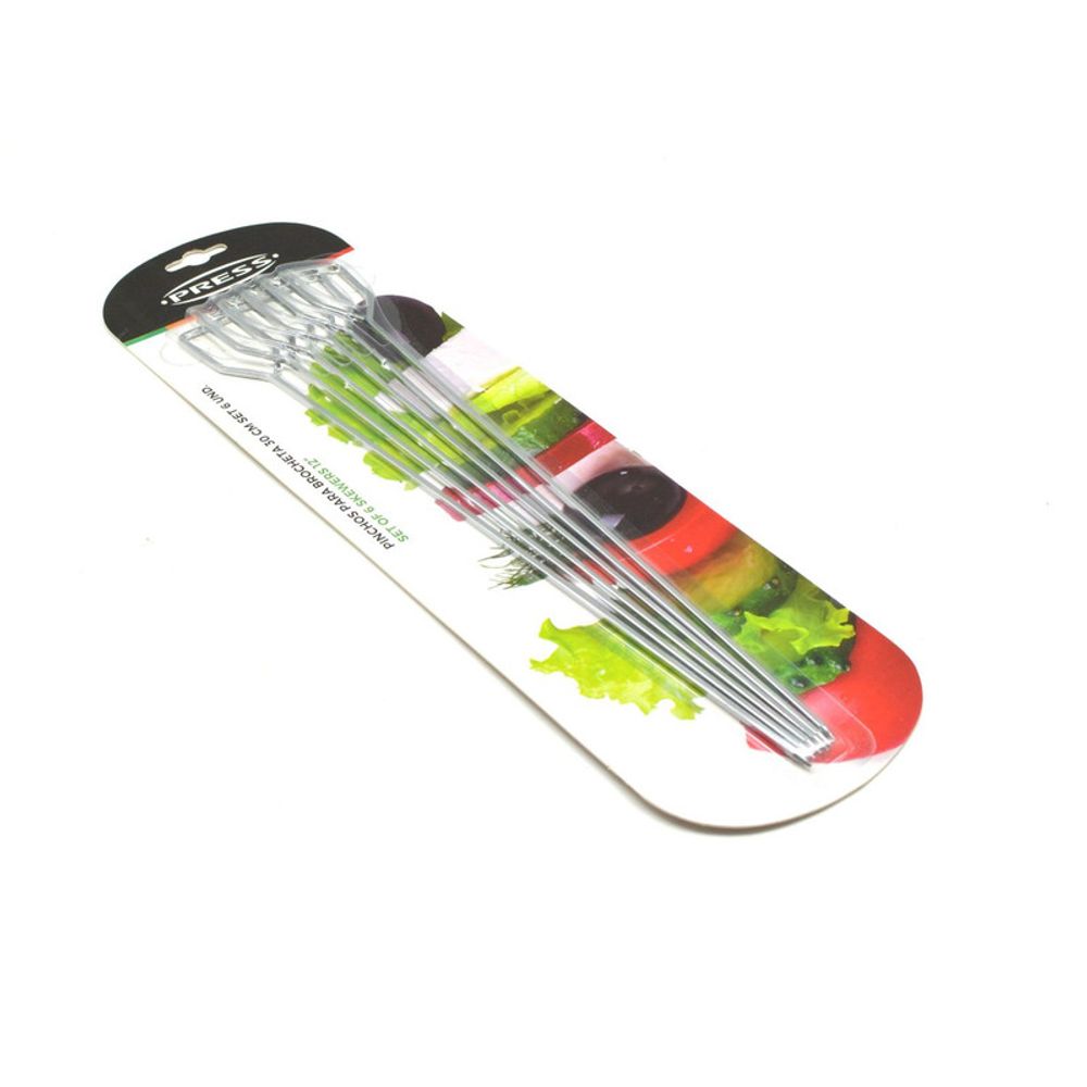 image-eb4bd410d47e413db2708c3a5ee749c4 image-eb4bd410d47e413db2708c3a5ee749c4