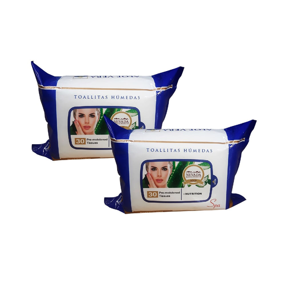 image-f5f6a9da37544b47bed3fe1f4b6c8270 image-f5f6a9da37544b47bed3fe1f4b6c8270