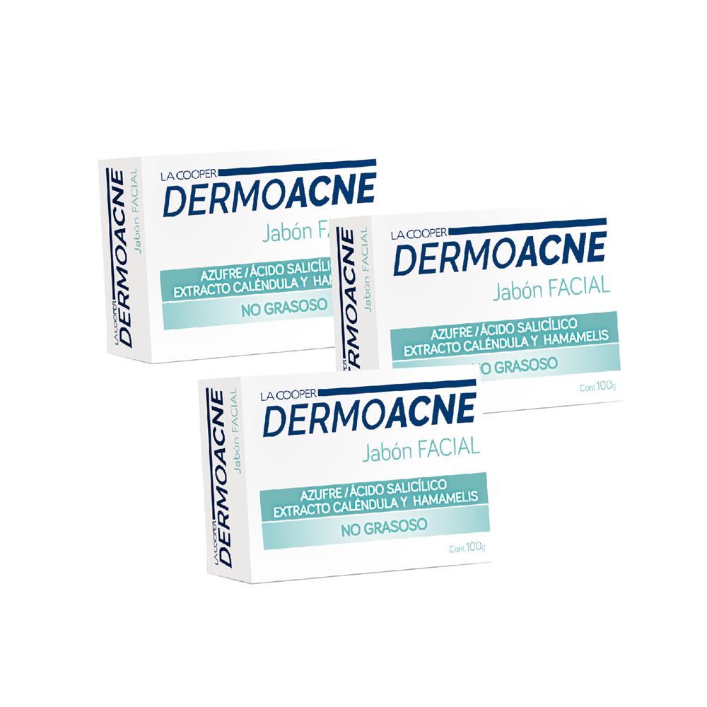 image-2bc97f8cad4347dfae09b0f263207b5e image-2bc97f8cad4347dfae09b0f263207b5e