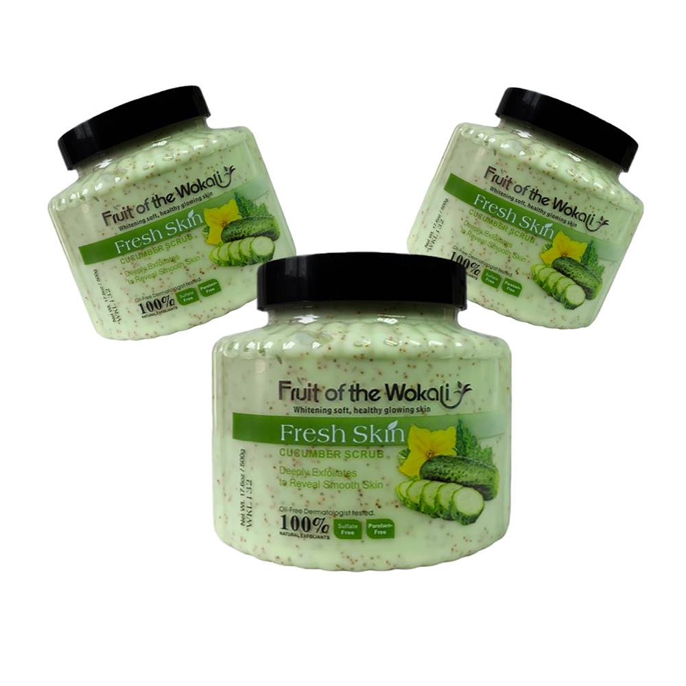 image-b879de2ababe4590b6174a7bcbb07885 image-b879de2ababe4590b6174a7bcbb07885