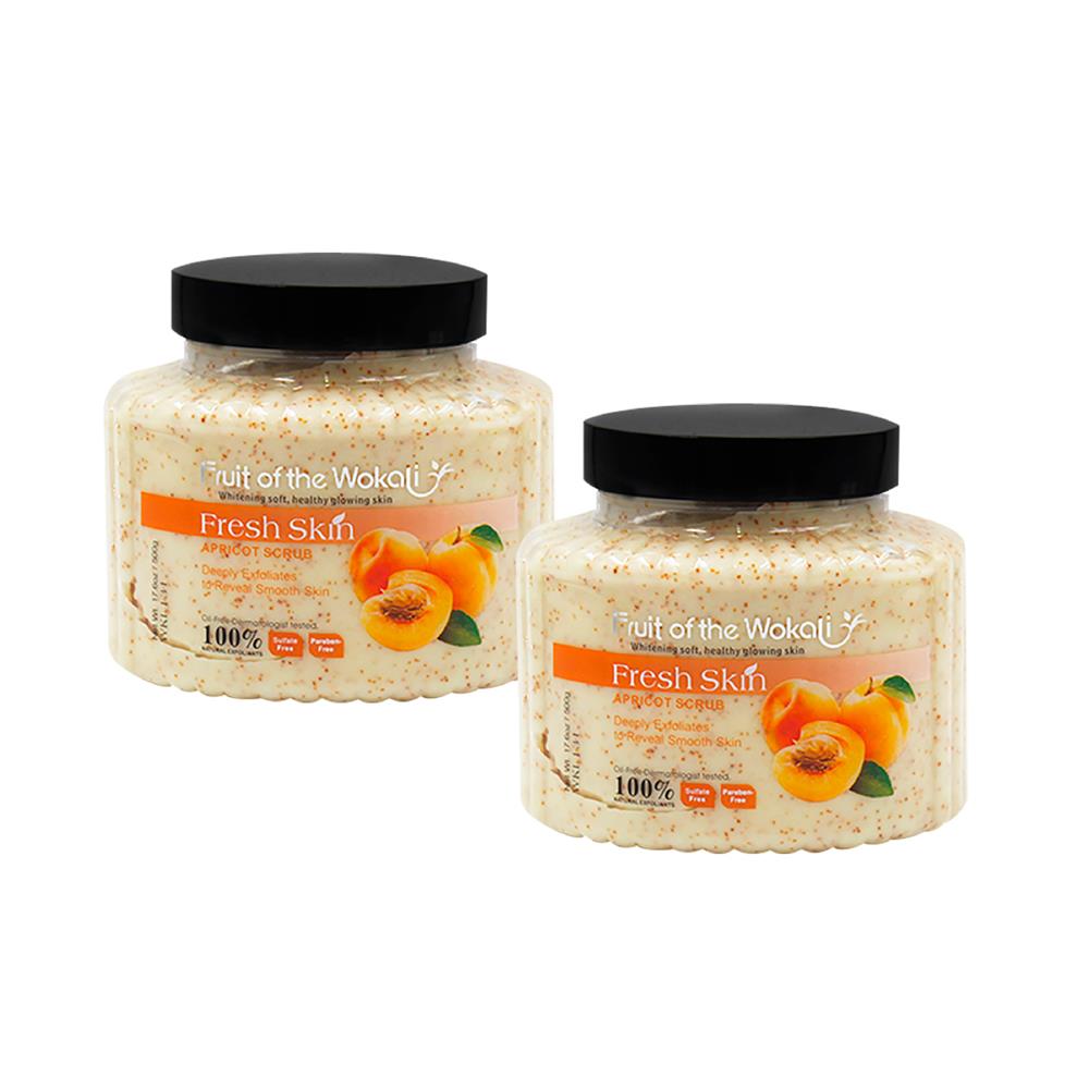 image-f3f94b01628a49e79aedab2ee1b34a0f image-f3f94b01628a49e79aedab2ee1b34a0f