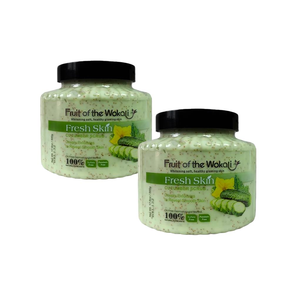 image-a3738e9ef51843839717e58d6dfb9d97 image-a3738e9ef51843839717e58d6dfb9d97