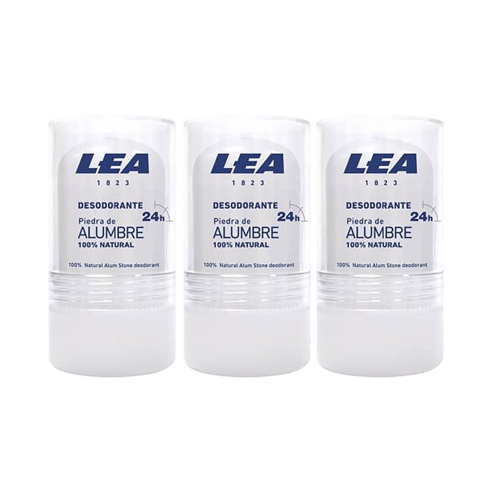 image-7a60f36153014522b52cad1b6db16176 image-7a60f36153014522b52cad1b6db16176