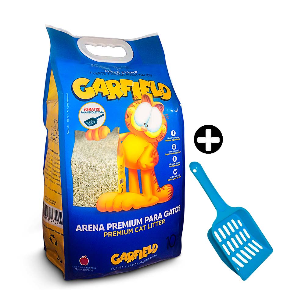 image-ff5d7c645d4546ceb81c166d9208550e image-ff5d7c645d4546ceb81c166d9208550e