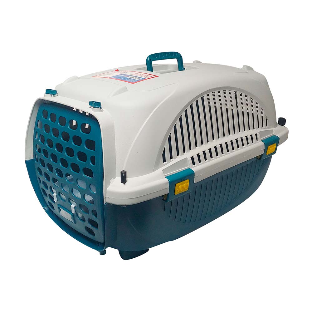 image-a728c0ff1c834241ba32ba453a8c1e2f image-a728c0ff1c834241ba32ba453a8c1e2f