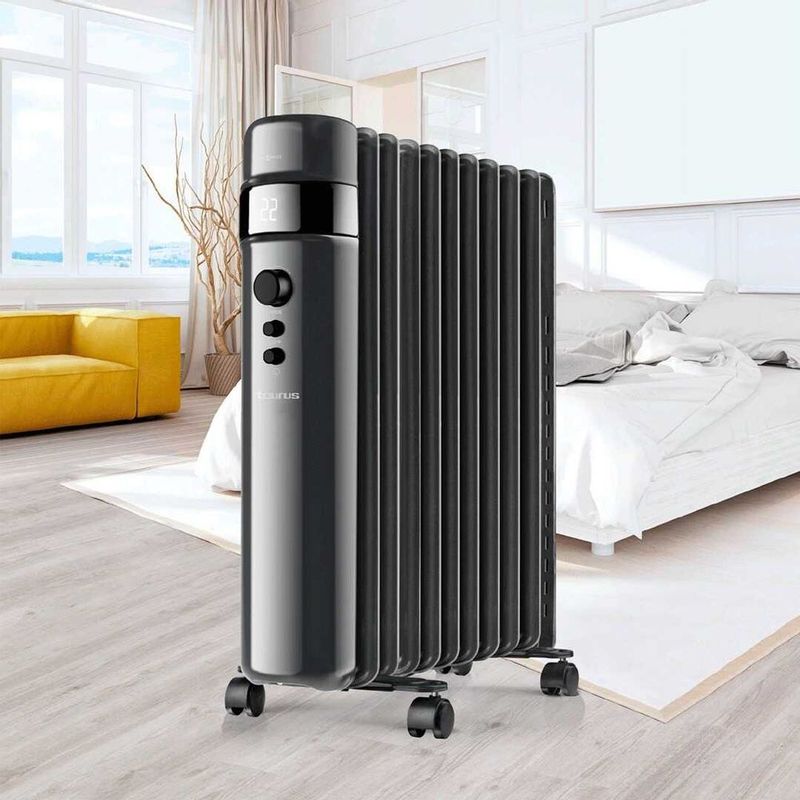 image-3aaadcfe2f804a2ba01b6b3d6fb36b44