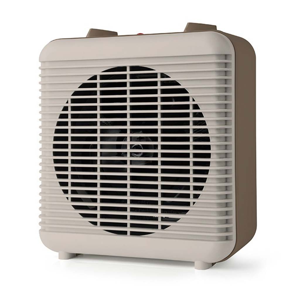 image-d90f67fa1891441aa83867eb1a62a99e image-d90f67fa1891441aa83867eb1a62a99e