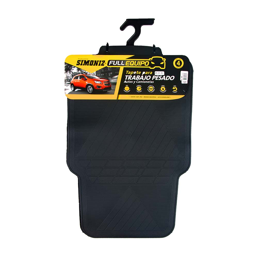 image-4e8e8182700f4c81953a694a7463d665 image-4e8e8182700f4c81953a694a7463d665