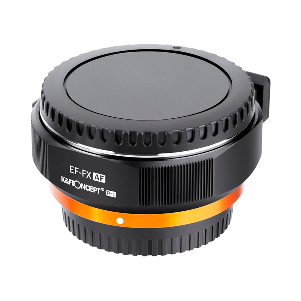 image-a69208df069746179c5c53929344b26d image-a69208df069746179c5c53929344b26d