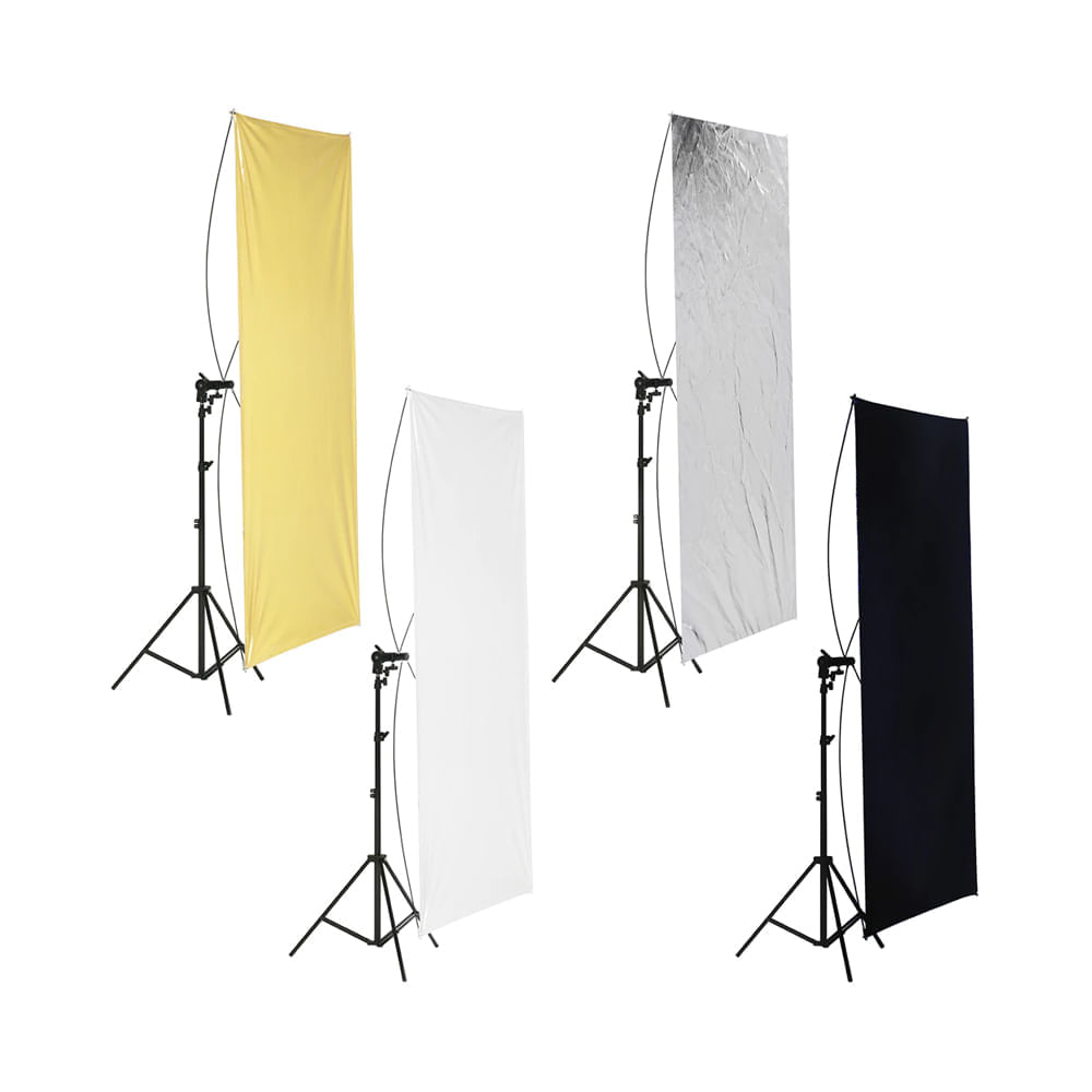 image-e26a3588517c4d0d9f160b9332d8c5f6 image-e26a3588517c4d0d9f160b9332d8c5f6