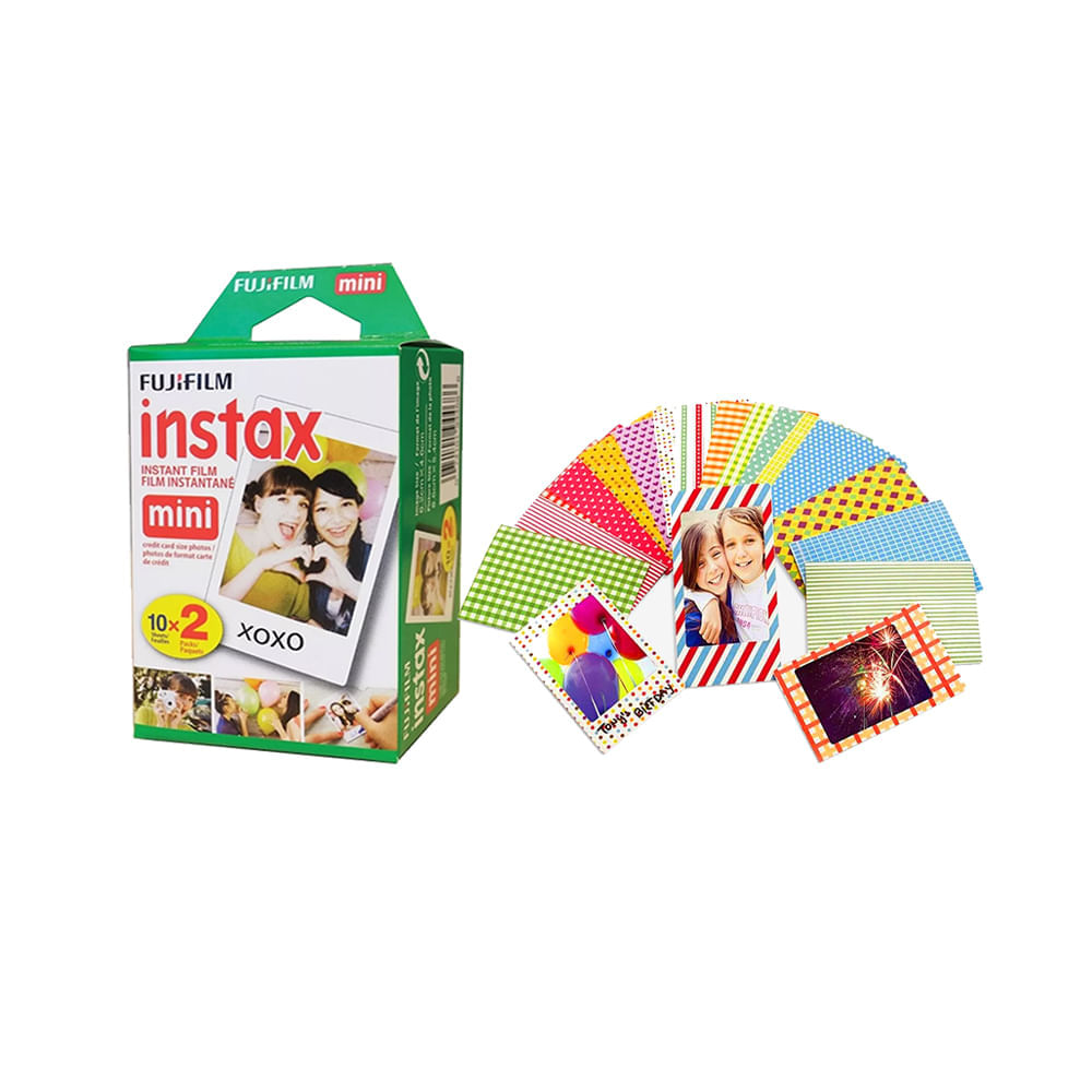 image-d9eef8b34eb245d68a698834f36af156 image-d9eef8b34eb245d68a698834f36af156