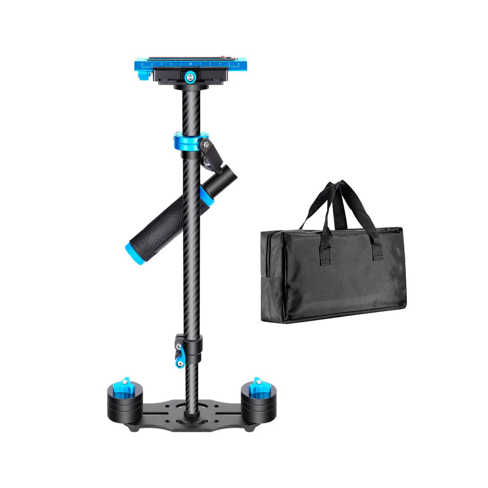 image-3c0f8380774845009bcb55b867c02b1f image-3c0f8380774845009bcb55b867c02b1f