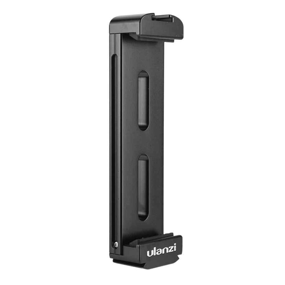 image-6ac31641b4d7440fbc7e3b6d227a1857 image-6ac31641b4d7440fbc7e3b6d227a1857