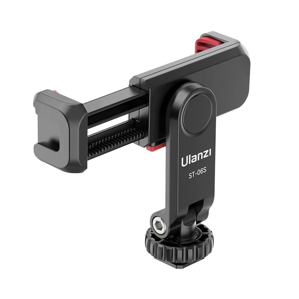 Soporte para Smartphone Ulanzi ST06S