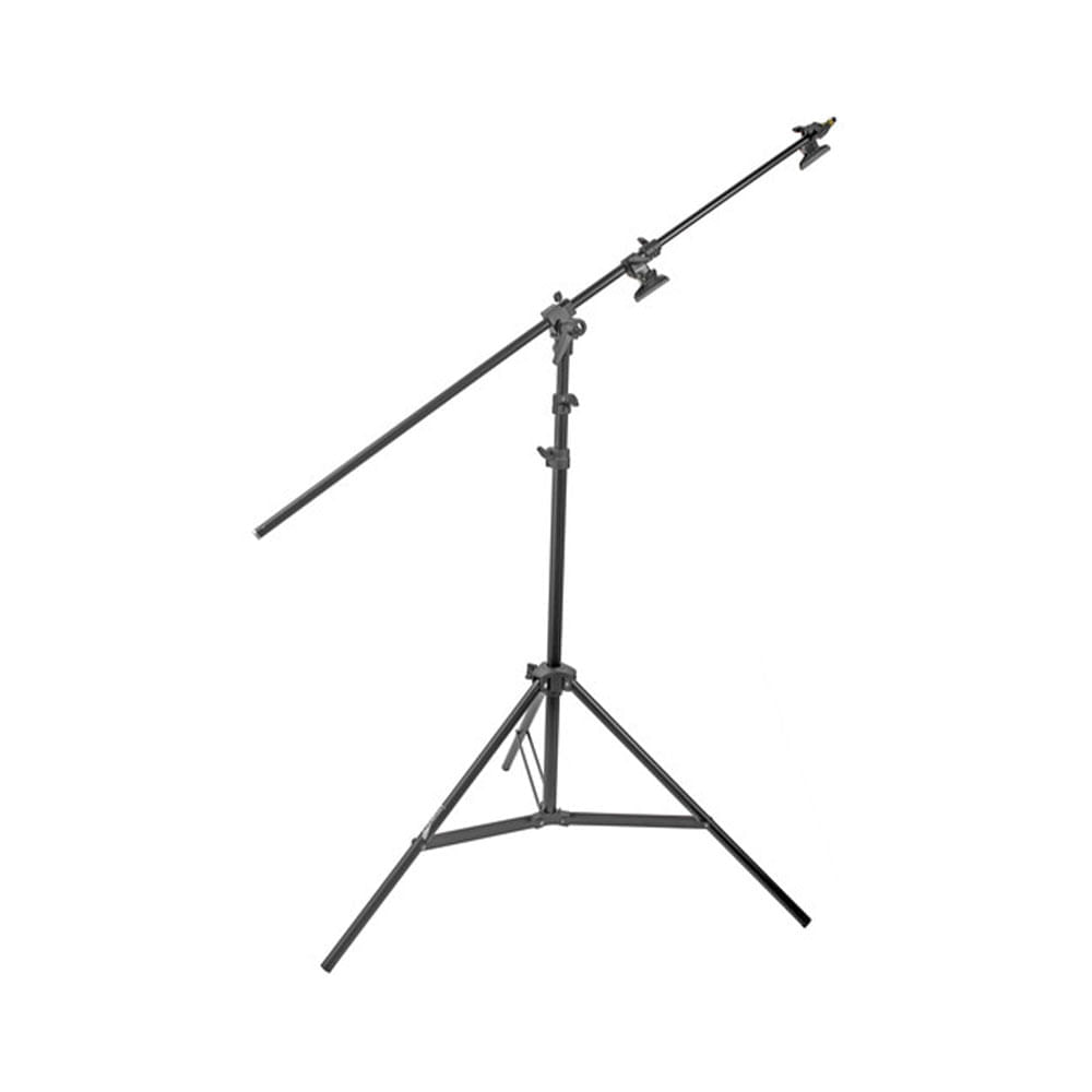 Parante Light Boom Godox LB03